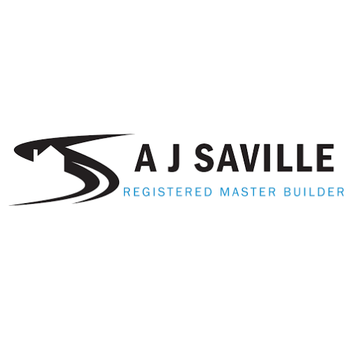 AJ Saville