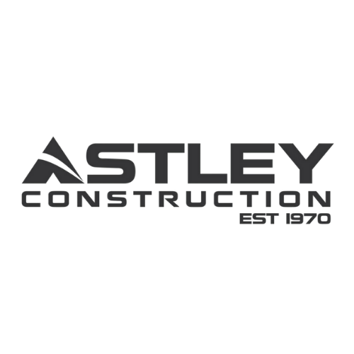Astley Construction