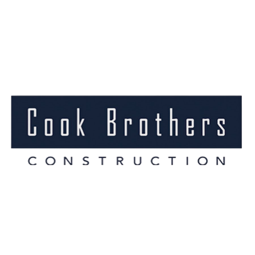 Cook Brothers