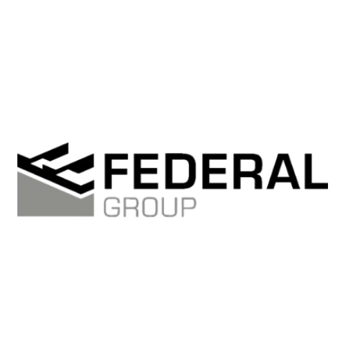 Federal Group