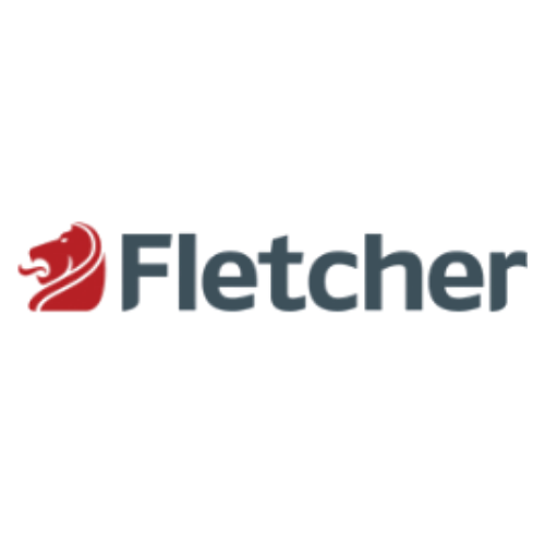 Fletcher Construction