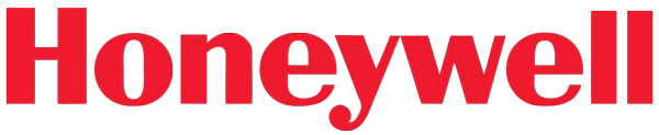 Honeywell