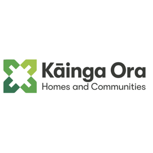 Kāinga Ora