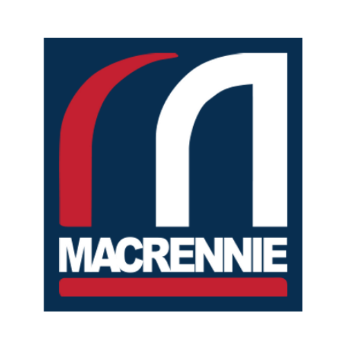 Macrennie