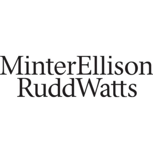 Minter Ellison