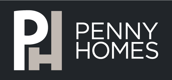 Penny Homes