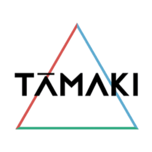 Tāmaki Regeneration Company
